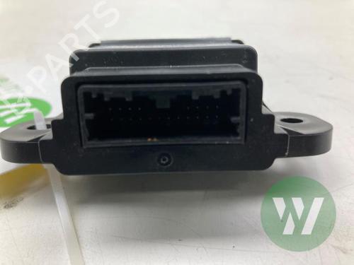 Control unit FORD TRANSIT CUSTOM V710 Van (NRN) 2.5 Duratec Plug-in-Hybrid | BP39916295M11 - Image 2