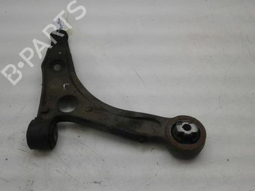 Used Right front suspension arm FIAT DUCATO Bus (250_) 120 Multijet 2,3 D (120 hp) 14574960