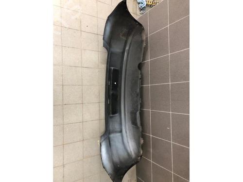 Used Rear bumper VW POLO V (6R1, 6C1) 1.6 BiFuel (82 hp) 16213602