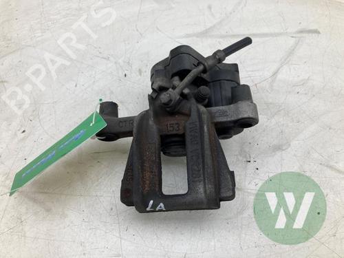 left-rear-brake-caliper-vw-golf-viii-cd1-da1-2019-32443919 main image