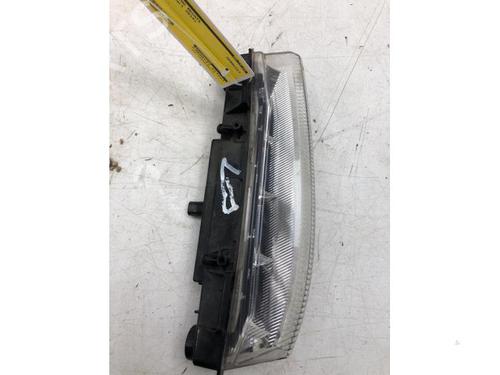Used Right daytime light MERCEDES-BENZ SLK (R172) 250 CDI / d (172.403) (204 hp) 16210627