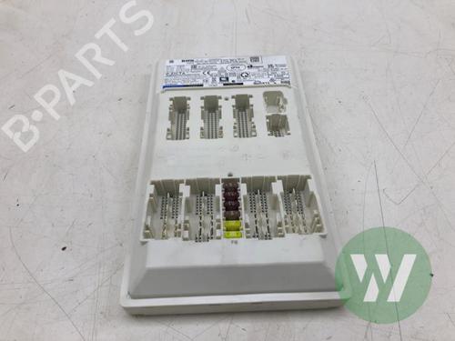 Electronic module BMW X1 (U11) xDrive 30e Plug-in-Hybrid | BP39915250M83 - Image 2