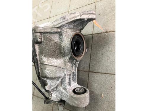 Rear differential MERCEDES-BENZ GLE (V167) GLE 350 e 4-matic (167.154) | BP25032463M24 