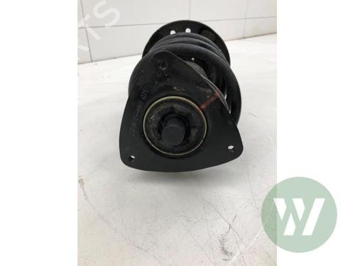 Højre fortil støddæmper RENAULT MEGANE E-TECH SUV EV60 (BNJ1) | BP39914358M17 - Image 3