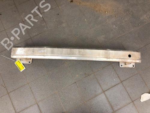 Used Rear bumper reinforcement OPEL GRANDLAND / GRANDLAND X (A18, P1UO) 1.2 (75) (131 hp) 29239721
