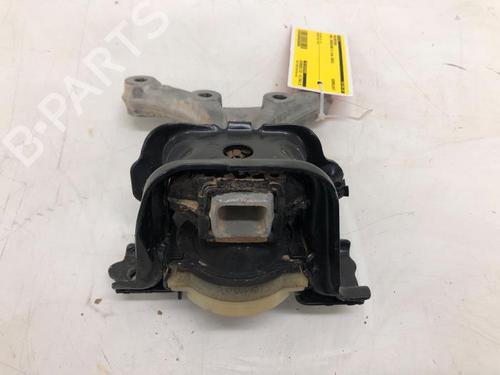 Used Support OPEL CROSSLAND X / CROSSLAND (P17, P2QO) 1.2 (75) (110 hp) 28694116