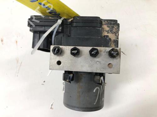 ABS pump KIA CEED (CD) 1.4 | BP29320583M43