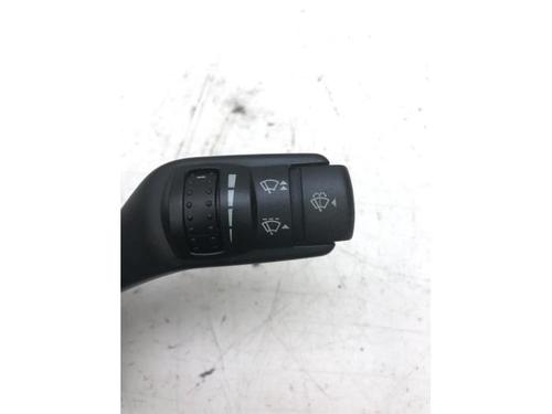 Switch FORD FOCUS II (DA_, HCP, DP) 1.8 TDCi | BP12071316I30 