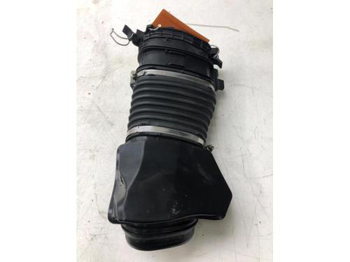 Mass air flow sensor MERCEDES-BENZ GLC (X253) 220 d 4-matic (253.915) | BP15392475M95 
