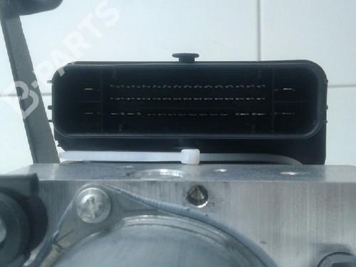 ABS pump MERCEDES-BENZ GLB (X247) GLB 250 4-matic (247.647) | BP9103377M43 