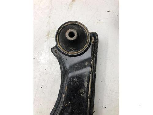 Right front suspension arm OPEL CORSA E (X15) 1.4 (08, 68) | BP17051777M13 