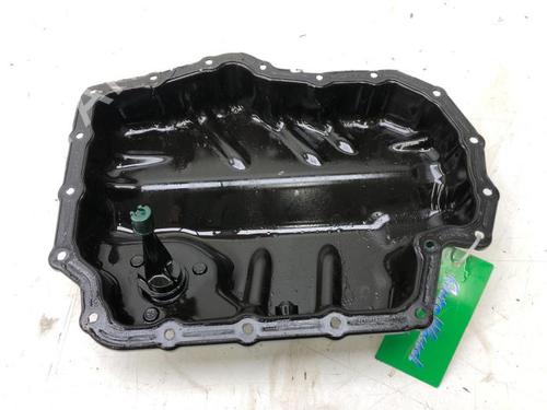 Used Front right seatbelt AUDI A3 (8V1, 8VK) 1.4 TFSI (125 hp) 14578652