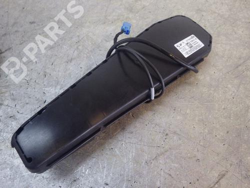 Other BMW 1 (F20) 116 d | BP4771874O1