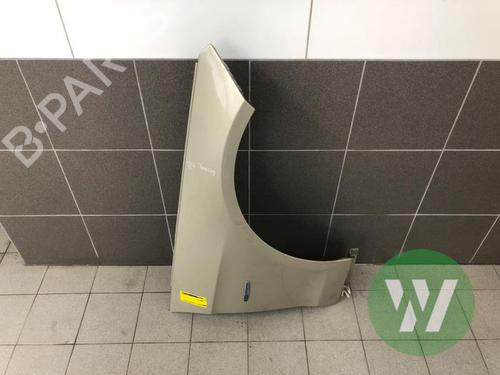 Used Right front fenders Right front fenders 36880680 36880680