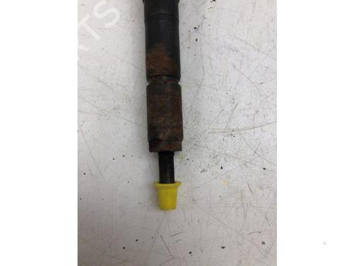 Injector OPEL ASTRA H (A04) 1.3 CDTI (L48) | BP22440292M100 