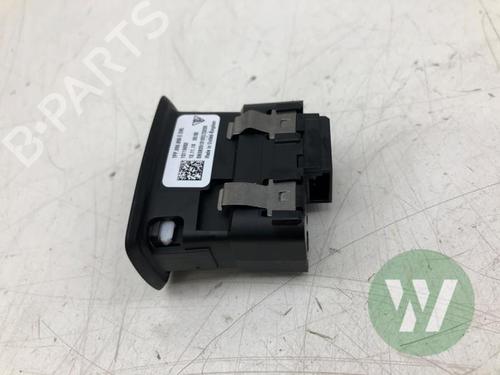 Switch PORSCHE MACAN (95B) 3.0 S Diesel | BP37034635I30 - Image 2