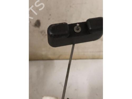 Fuel pump AUDI A4 B8 (8K2) 2.0 TDI | BP8083203M76 
