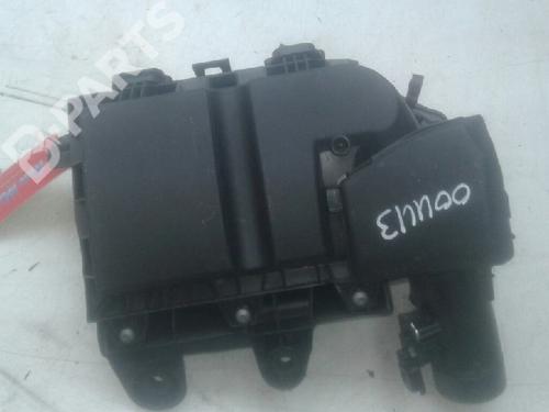 Air filter box OPEL GRANDLAND / GRANDLAND X (A18, P1UO) 1.5 Turbo D (75) | BP9100056M87