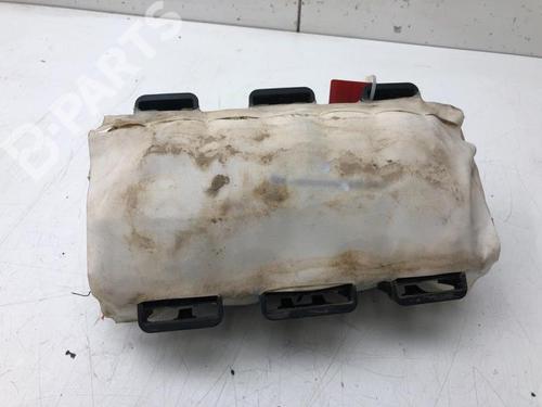 Passenger airbag OPEL ASTRA K (B16) 1.6 CDTi (68) | BP11747740C10 
