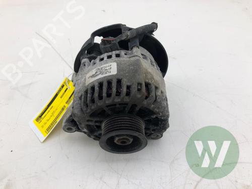 Generator FORD TOURNEO CONNECT 1.8 TDCi (90 hp) 31319509
