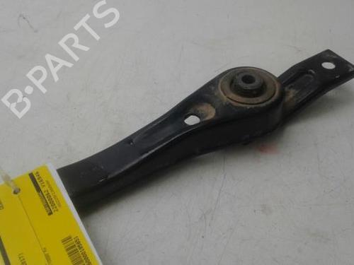 Used Support SEAT ATECA (KH7, KHP) 1.6 TDI (115 hp) 14575432