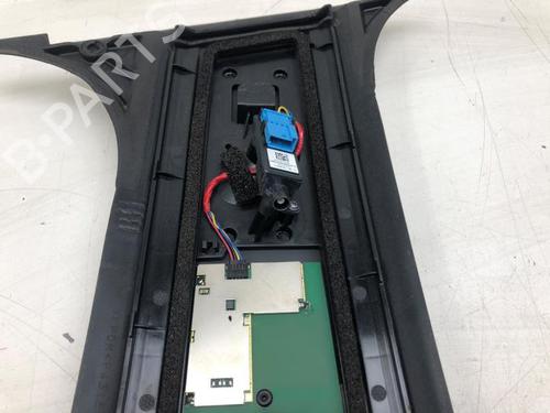 Other TESLA MODEL Y (5YJY) EV Rear-Wheel Drive | BP39913478O1 - Image 4