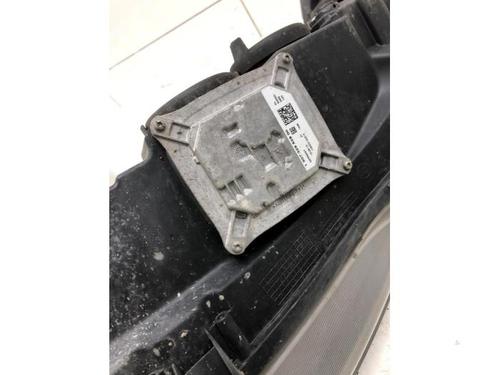 Right headlight FIAT DUCATO Van (250_) 180 Multijet 2,2 D | BP23087990C29 - Image 4