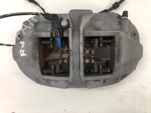 Right front brake caliper MERCEDES-BENZ C-CLASS T-MODEL (S206) C 220 d (206.204, 206.216) | BP28077623M104 