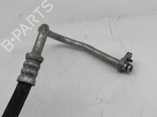 AC pipe SEAT LEON Sportstourer (KL8, KLD) 1.5 eTSI | BP30672514M126