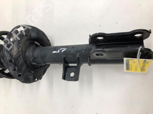 Left front shock absorber KIA SPORTAGE IV (QL, QLE) 1.6 GDI | BP30054485M16 