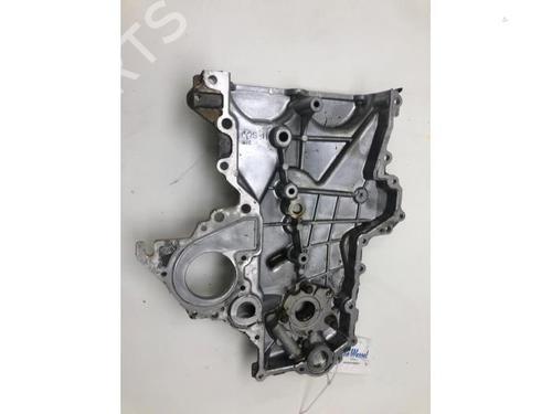 Timing cover KIA SPORTAGE IV (QL, QLE) 1.6 GDI | BP17799021M123 