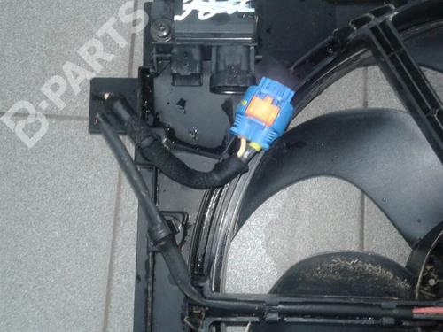Pipe OPEL GRANDLAND / GRANDLAND X (A18, P1UO) 1.6 Turbo D (75) | BP9526774M125 