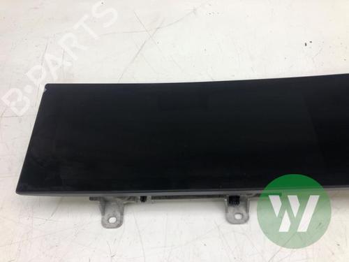 Electronic module BMW 3 (G20, G80, G28) 320 i | BP33456428M83 - Image 2