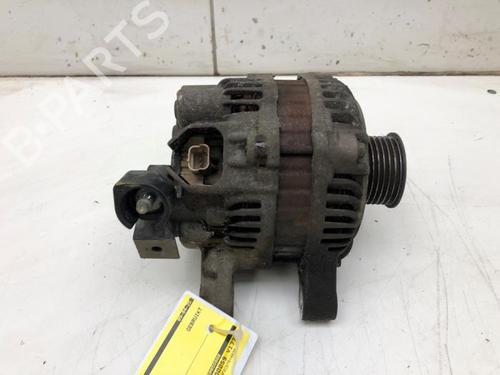 Alternator CITROËN C2 (JM_) 1.1 | BP24998539M7 