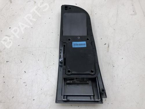 Used Fuel flap MERCEDES-BENZ EQV (W447) EQV 300 (447.813, 447.815) (204 hp) 24481045