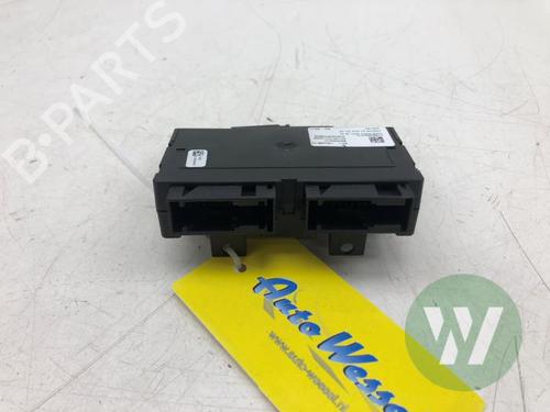 Used Electronic module Electronic module 36877995 36877995