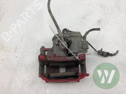 Used Right rear brake caliper Right rear brake caliper 38540926 38540926
