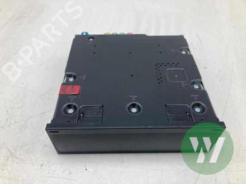 Control unit FORD USA EXPLORER (CX740) EV | BP39914418M11 - Image 2