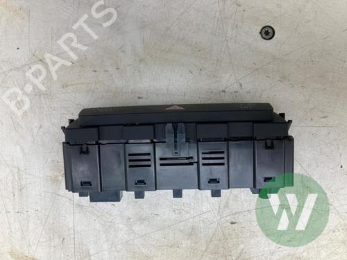 Warning switch AUDI A5 Avant (FU5) 2.0 TDI | BP40113287I22 - Image 3