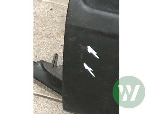 Frontplade/Frontkurv FIAT DUCATO Van (250_) 140 Natural Power | BP33305019C72 - Image 6
