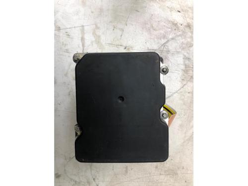 ABS pump MERCEDES-BENZ B-CLASS Sports Tourer (W245) B 180 CDI (245.207) | BP16149996M43 