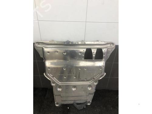 Used Underbody protection AUDI TT (FV3, FVP) TTS quattro (320 hp) 28103646