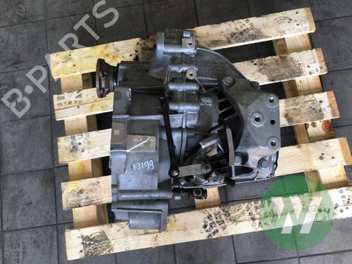 Used Gearbox Gearbox 38311071 38311071