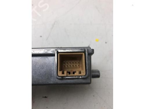 Camera SKODA SUPERB III Estate (3V5) 2.0 TDI 4x4 | BP16461026E14 