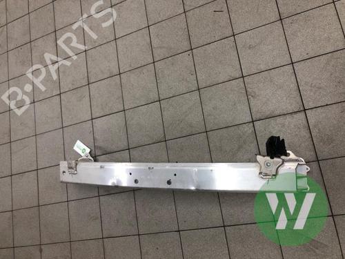 Used Front bumper reinforcement Front bumper reinforcement OPEL CORSA F (P2JO) CORSA-e (68) (136 hp) 39735242 39735242