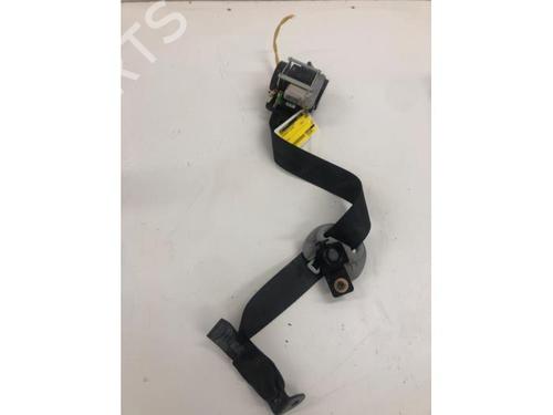 Andere für KIA SPORTAGE IV (QL, QLE) 1.6 GDI (132 hp) 30052530