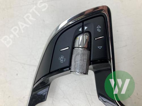 Switch SKODA OCTAVIA IV (NX3, NN3, PV3) 1.5 TSI e-TEC | BP39915645I30 - Image 7