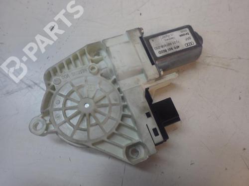 Used Electronic module AUDI A6 C6 Avant (4F5) 2.0 TDI (140 hp) 12098398