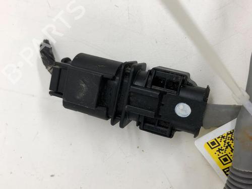 Sensor electrónico KIA CARENS IV 1.6 GDi | BP29987366M84 