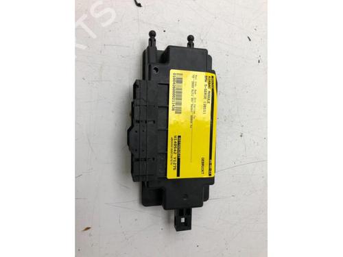 ECU airbags BMW 5 (F10) 535 d xDrive (313 hp) 13056956